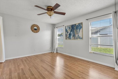 Casa en venta en Orlando, Florida, 3 dormitorios, 127.37 m2 № 1403605 - foto 16