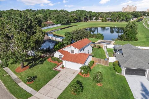 Casa en venta en Orlando, Florida, 3 dormitorios, 127.37 m2 № 1403605 - foto 25