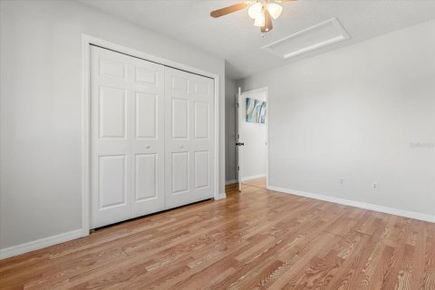 Casa en venta en Orlando, Florida, 3 dormitorios, 127.37 m2 № 1403605 - foto 10