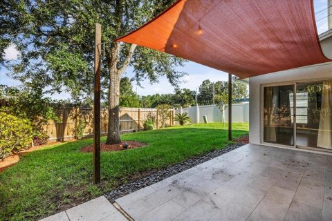 Casa en venta en Orlando, Florida, 3 dormitorios, 127.37 m2 № 1403605 - foto 5