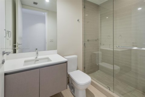 Купить кондоминиум в Авентура, Флорида 4 спальни, 237.74м2, № 1409300 - фото 21