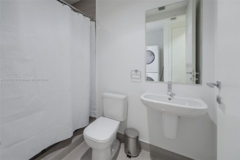 Купить кондоминиум в Авентура, Флорида 4 спальни, 237.74м2, № 1409300 - фото 27