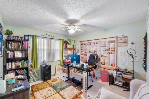 Copropriété à vendre à Sunrise, Floride: 2 chambres, 127.28 m2 № 1385927 - photo 6