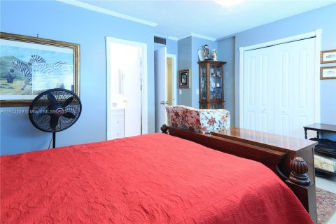 Condominio en venta en Lauderdale Lakes, Florida, 2 dormitorios, 87.7 m2 № 641911 - foto 14