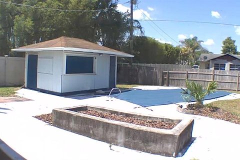 House in Edgewater, Florida 3 bedrooms, 96.62 sq.m. № 1198561 - photo 5