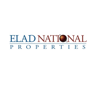 Elad National Properties