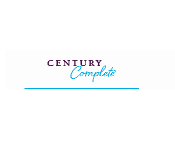 Century Complete