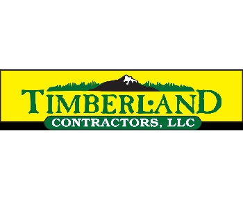 Timberland Contractors