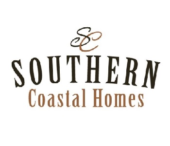 Southern Coastal Homes