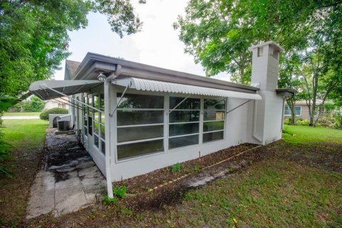 Casa en venta en Hudson, Florida, 2 dormitorios, 127.09 m2 № 1322901 - foto 6