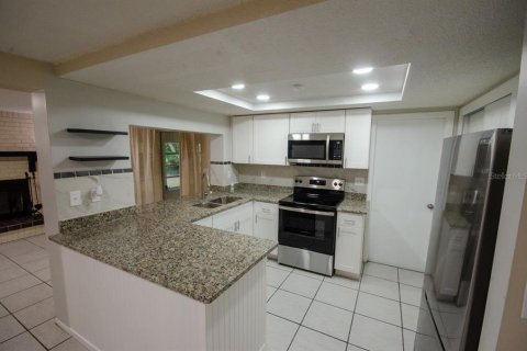 Casa en venta en Hudson, Florida, 2 dormitorios, 127.09 m2 № 1322901 - foto 18