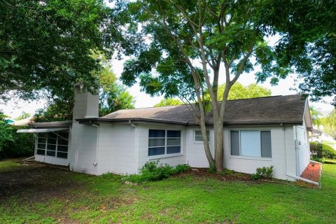 Villa ou maison à vendre à Hudson, Floride: 2 chambres, 127.09 m2 № 1322901 - photo 7