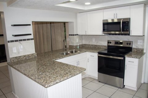 Casa en venta en Hudson, Florida, 2 dormitorios, 127.09 m2 № 1322901 - foto 20