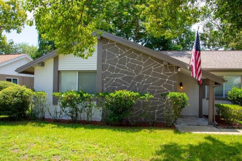 Villa ou maison à vendre à Hudson, Floride: 2 chambres, 127.09 m2 № 1322901 - photo 10