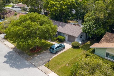 Villa ou maison à vendre à Hudson, Floride: 2 chambres, 127.09 m2 № 1322901 - photo 12