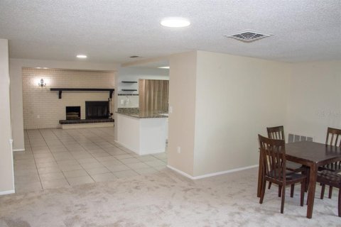 Casa en venta en Hudson, Florida, 2 dormitorios, 127.09 m2 № 1322901 - foto 15