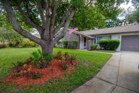 Villa ou maison à vendre à Hudson, Floride: 2 chambres, 127.09 m2 № 1322901 - photo 3