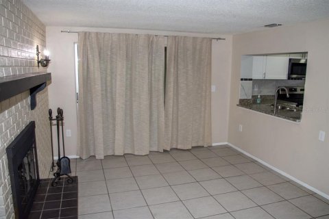 House in Hudson, Florida 2 bedrooms, 127.09 sq.m. № 1322901 - photo 22