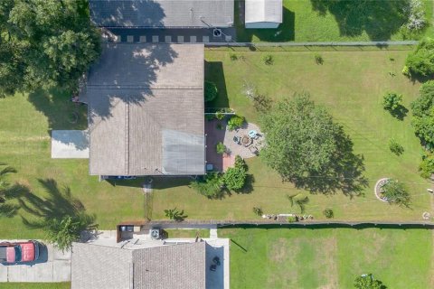 Casa en venta en Saint Cloud, Florida, 2 dormitorios, 97.73 m2 № 1379747 - foto 21