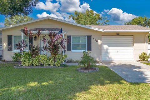 Casa en venta en Saint Cloud, Florida, 2 dormitorios, 97.73 m2 № 1379747 - foto 1