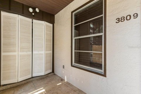 Condo in Bradenton, Florida, 2 bedrooms  № 1379711 - photo 22