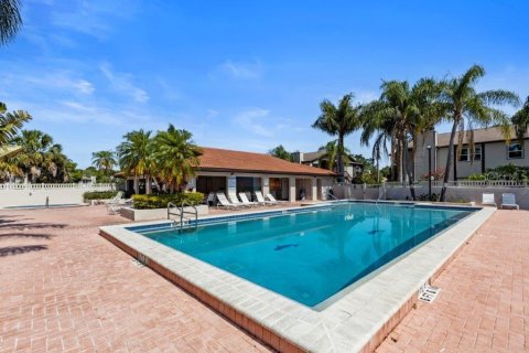 Copropriété à vendre à Bradenton, Floride: 2 chambres, 84.73 m2 № 1379711 - photo 26