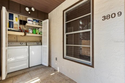 Condo in Bradenton, Florida, 2 bedrooms  № 1379711 - photo 23