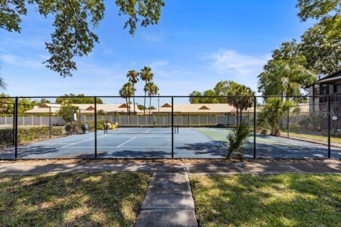 Copropriété à vendre à Bradenton, Floride: 2 chambres, 84.73 m2 № 1379711 - photo 28