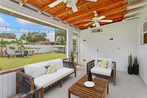 Casa en venta en Orlando, Florida, 3 dormitorios, 144.93 m2 № 1382123 - foto 24