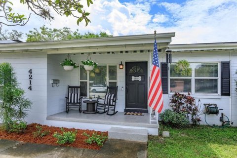 Villa ou maison à vendre à Orlando, Floride: 3 chambres, 144.93 m2 № 1382123 - photo 3