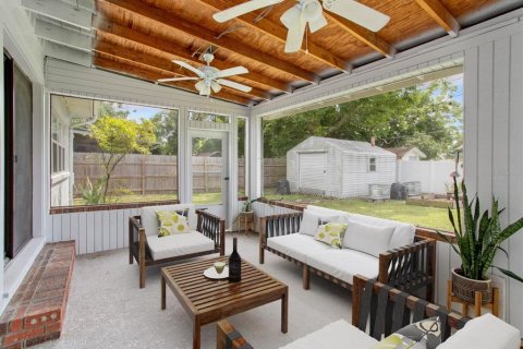 Casa en venta en Orlando, Florida, 3 dormitorios, 144.93 m2 № 1382123 - foto 23