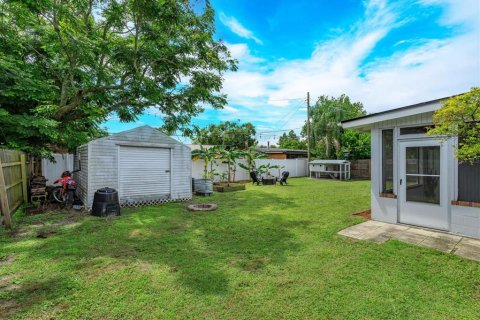 Villa ou maison à vendre à Orlando, Floride: 3 chambres, 144.93 m2 № 1382123 - photo 27