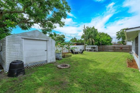 Villa ou maison à vendre à Orlando, Floride: 3 chambres, 144.93 m2 № 1382123 - photo 28