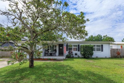 Villa ou maison à vendre à Orlando, Floride: 3 chambres, 144.93 m2 № 1382123 - photo 2