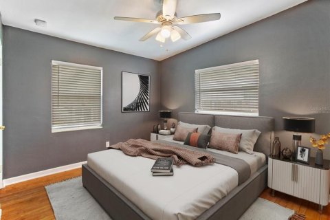 Casa en venta en Orlando, Florida, 3 dormitorios, 144.93 m2 № 1382123 - foto 17