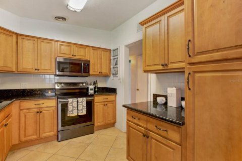 Casa en venta en Orlando, Florida, 3 dormitorios, 144.93 m2 № 1382123 - foto 8