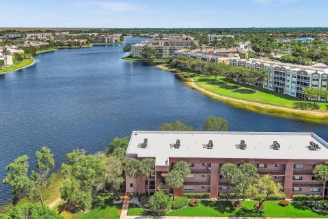 Condo in Tamarac, Florida, 2 bedrooms  № 1188824 - photo 29