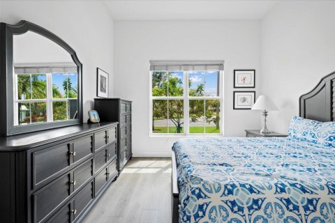 Villa ou maison à vendre à Palm Beach Gardens, Floride: 2 chambres, 189.99 m2 № 1188827 - photo 15