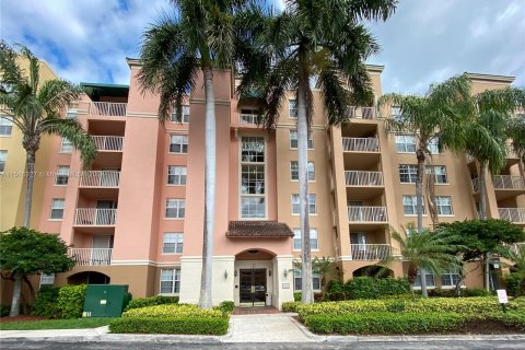 Copropriété à vendre à Aventura, Floride: 2 chambres, 102.19 m2 № 953972 - photo 12