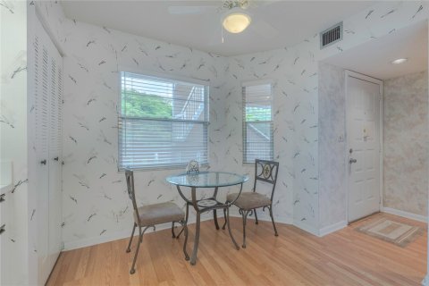 Condo in Coconut Creek, Florida, 2 bedrooms  № 1100378 - photo 20