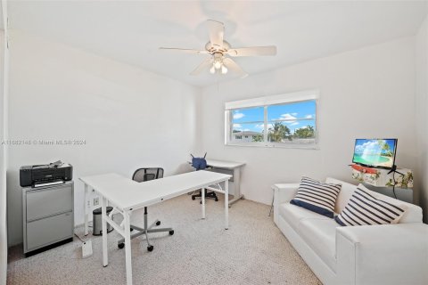 Condominio en venta en Margate, Florida, 2 dormitorios, 92.9 m2 № 1413945 - foto 22