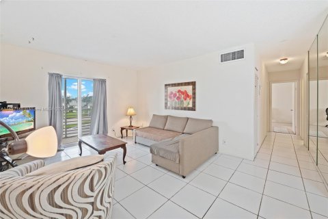 Condominio en venta en Margate, Florida, 2 dormitorios, 92.9 m2 № 1413945 - foto 7