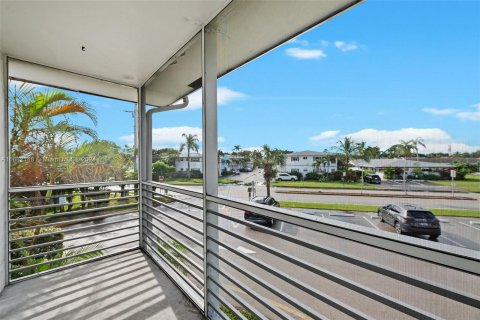 Condominio en venta en Margate, Florida, 2 dormitorios, 92.9 m2 № 1413945 - foto 10