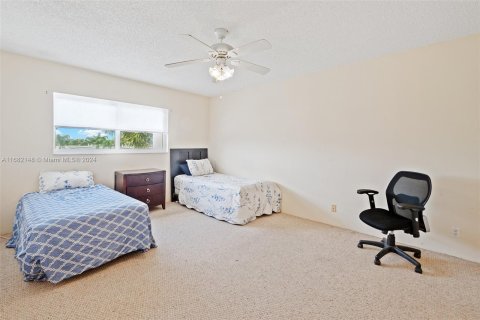 Condominio en venta en Margate, Florida, 2 dormitorios, 92.9 m2 № 1413945 - foto 17