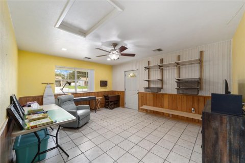 Casa en venta en Ocala, Florida, 4 dormitorios, 159.61 m2 № 1314176 - foto 24