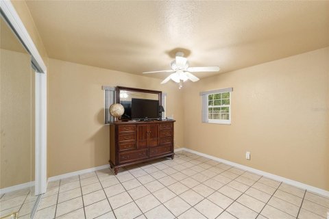 House in Ocala, Florida 4 bedrooms, 159.61 sq.m. № 1314176 - photo 29