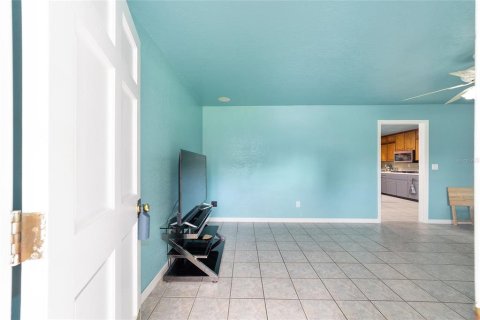 Casa en venta en Ocala, Florida, 4 dormitorios, 159.61 m2 № 1314176 - foto 12