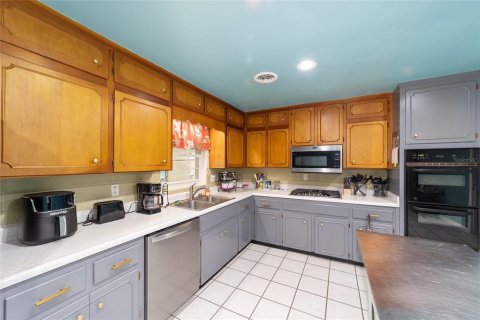 Casa en venta en Ocala, Florida, 4 dormitorios, 159.61 m2 № 1314176 - foto 23