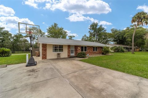 Casa en venta en Ocala, Florida, 4 dormitorios, 159.61 m2 № 1314176 - foto 7