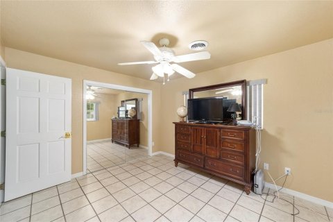 Casa en venta en Ocala, Florida, 4 dormitorios, 159.61 m2 № 1314176 - foto 30